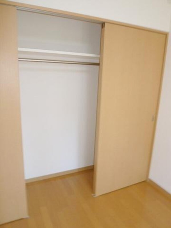 収納(★お問い合わせはタウンハウジングまで★)