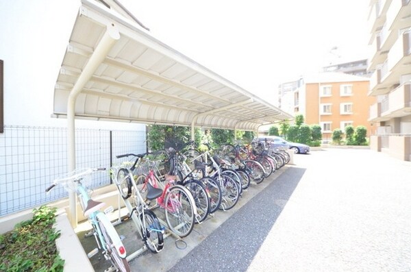その他(外観・共用部分)