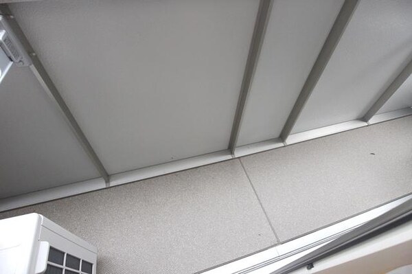 バルコニー(★同施工会社のイメージ写真です★　)