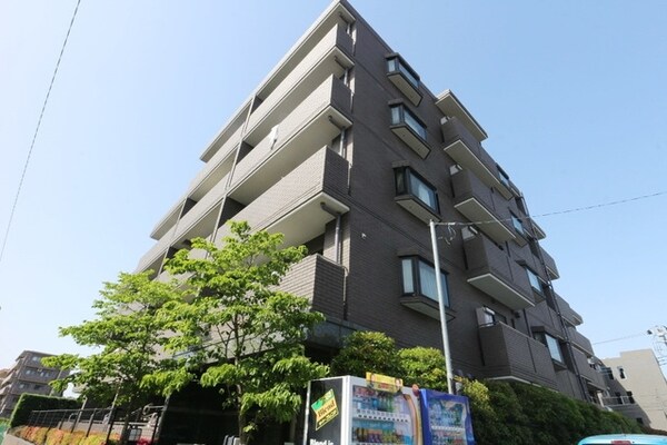 外観(★外観★)