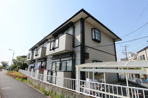 外観(★外観★)