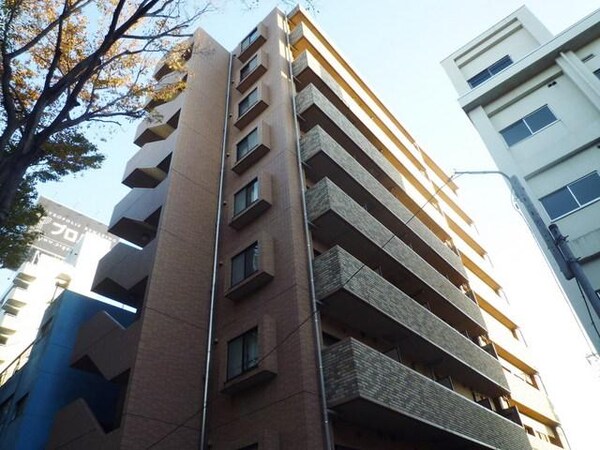 外観(★日当り良好★)