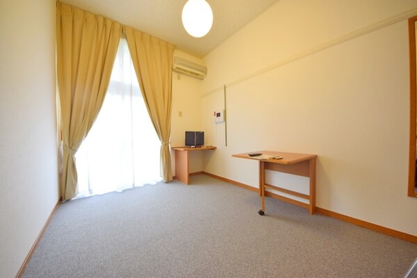 その他室内・内装(★賃貸物件のお問い合わせはタウンハウジング登戸店まで★)