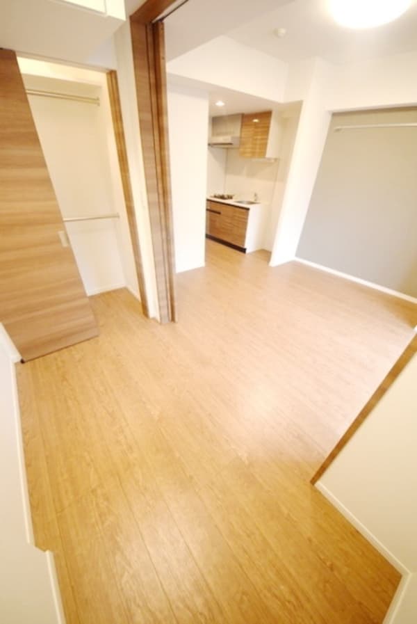 その他室内・内装(★別部屋参考★)