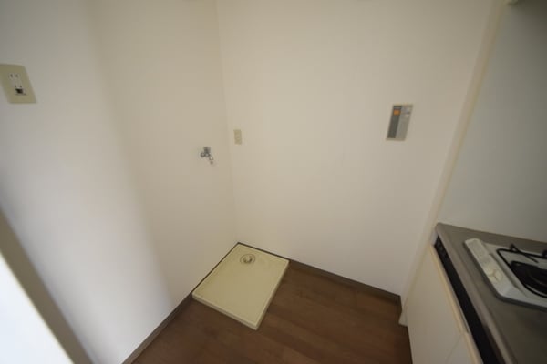 その他(★お問い合わせはタウンハウジング調布店へ★)