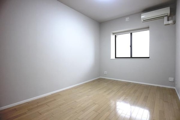 その他室内・内装(★広めな部屋でゆったりした暮らしを♪★)