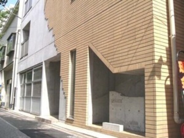 その他(外観・共用部分)