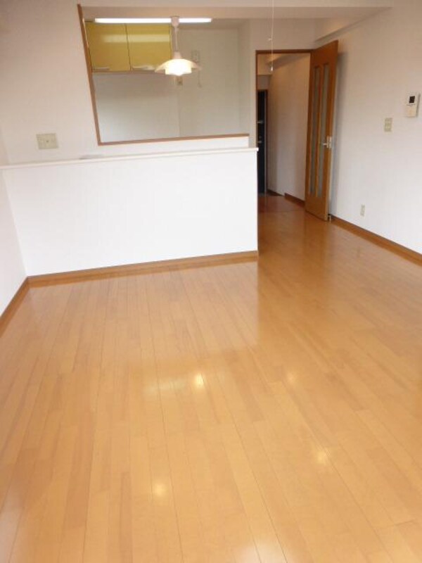 設備(★お問い合わせはタウンハウジングまで★)