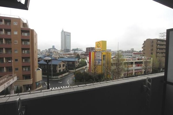 眺望(★景色★)