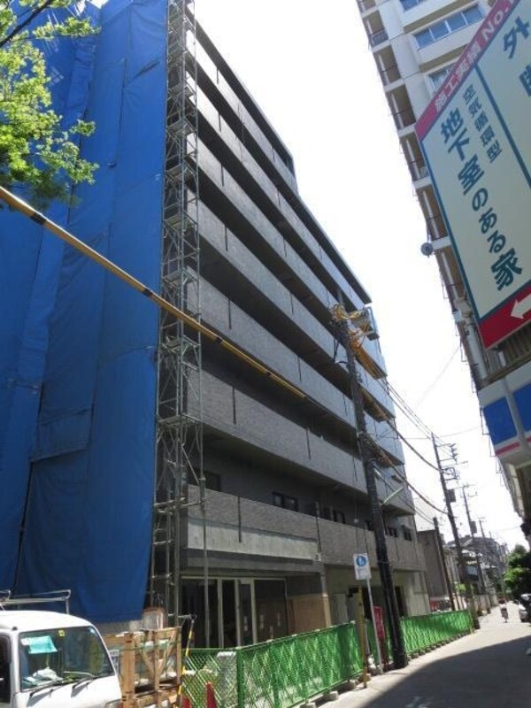 外観(★外観★)