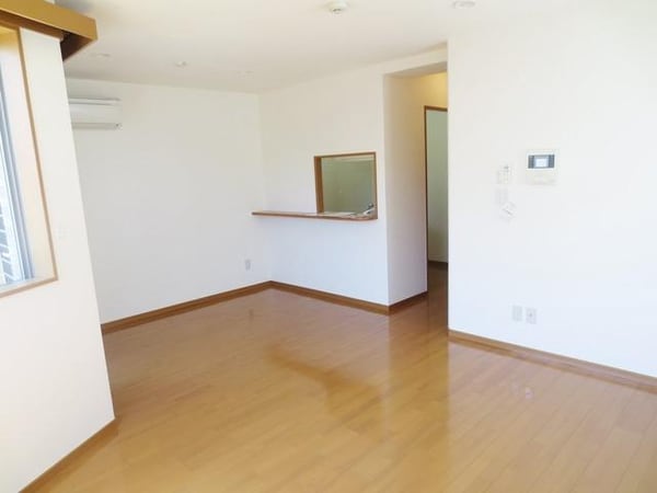 その他室内・内装(★カウンターキッチン★)