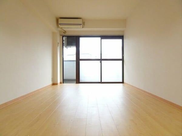 リビング・居室(★お問い合わせはタウンハウジングまで★)
