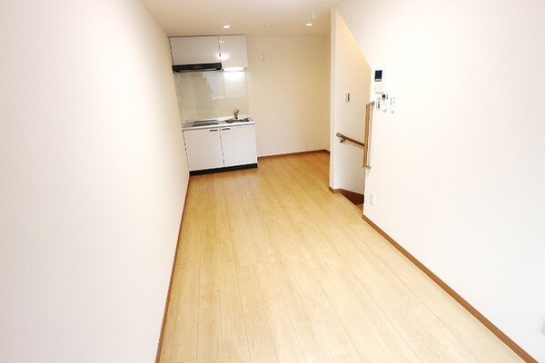 その他室内・内装(★居室★)