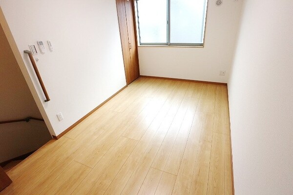 その他室内・内装(★居室★)