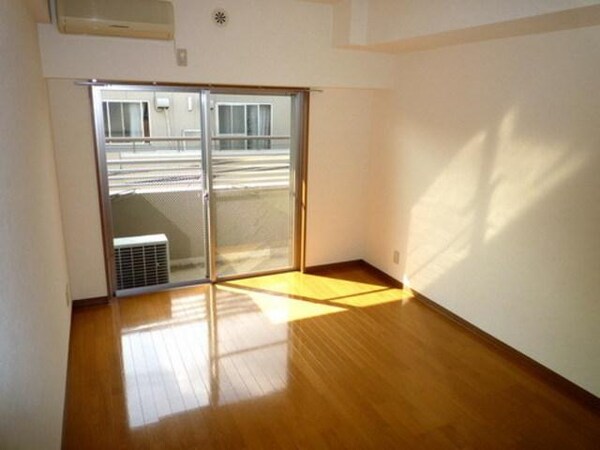 その他室内・内装(★居室★)