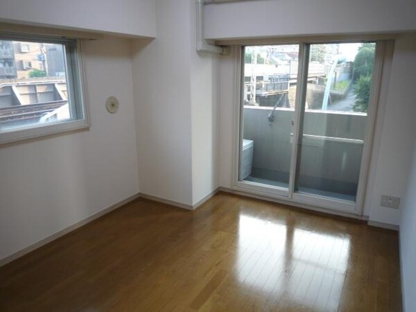 その他室内・内装(★明るいお部屋★)