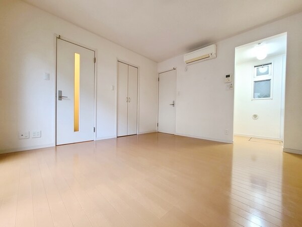 その他室内・内装(室内・室内設備)