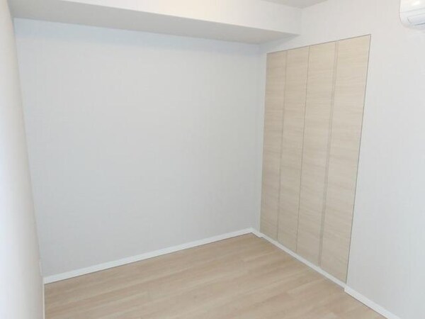 その他室内・内装(★洋室４帖のお部屋になります★)