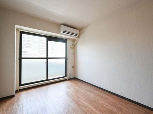 設備(★別部屋参照★)
