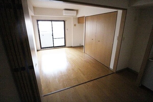 その他室内・内装(★居室★)