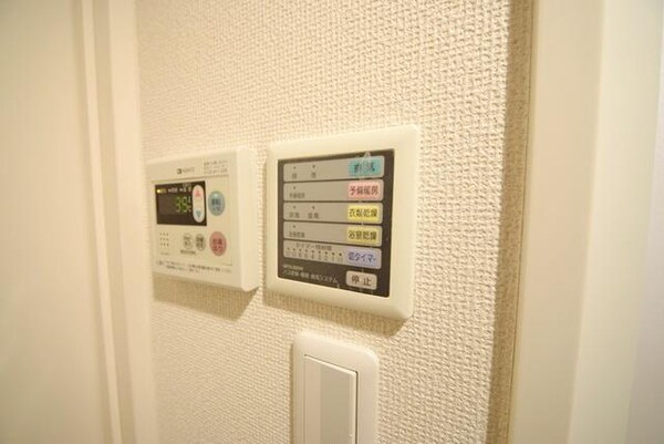 その他室内・内装(★浴室乾燥★)