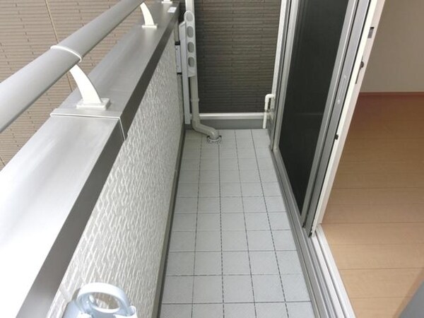 バルコニー(★お問い合わせはタウンハウジングまで★)