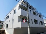 ★祖師ヶ谷大蔵駅徒歩11分・閑静な住宅街の物件です★