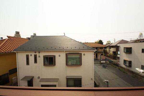 眺望(★景色★)