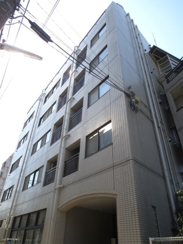 外観(★外観の写真です★)