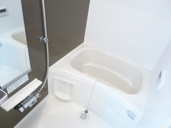 バス／シャワールーム等(★お部屋探しはタウンハウジング稲田堤店まで★)
