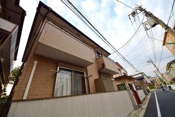 外観(★駅近物件★)