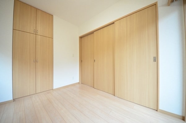 その他室内・内装(分譲タイプの綺麗なお部屋です★)