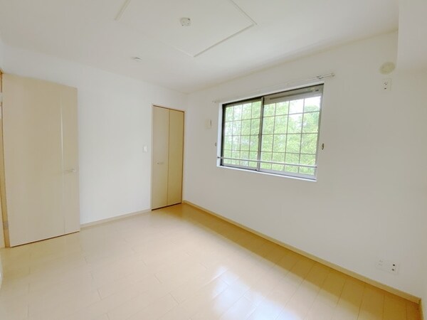 子供部屋(★居室★)