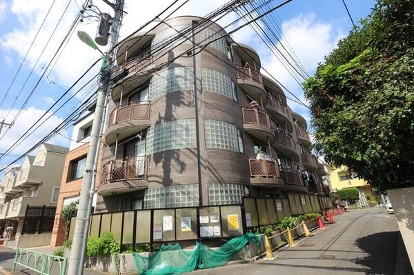 外観(★外観★)