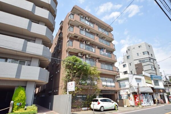 その他(★1Ｋのお部屋です★)