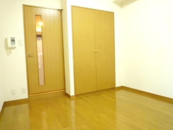 その他室内・内装(★洋室★)
