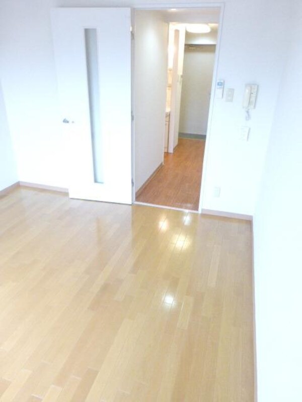 その他室内・内装(★きれいなフローリングのお部屋です★)