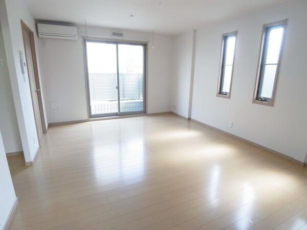 その他室内・内装(★広々とした開放感あるお部屋★)