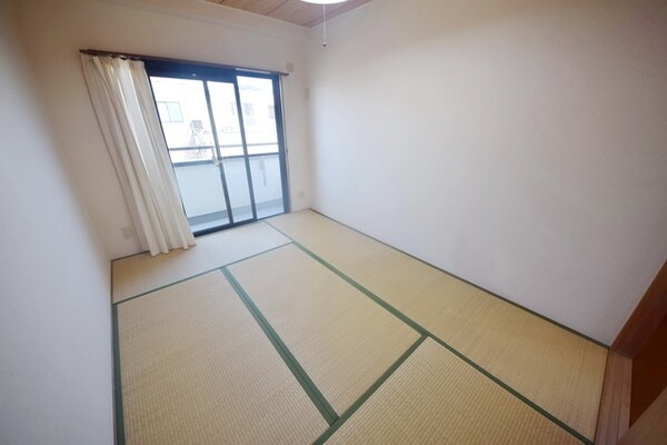 その他室内・内装(内装・内装写真)