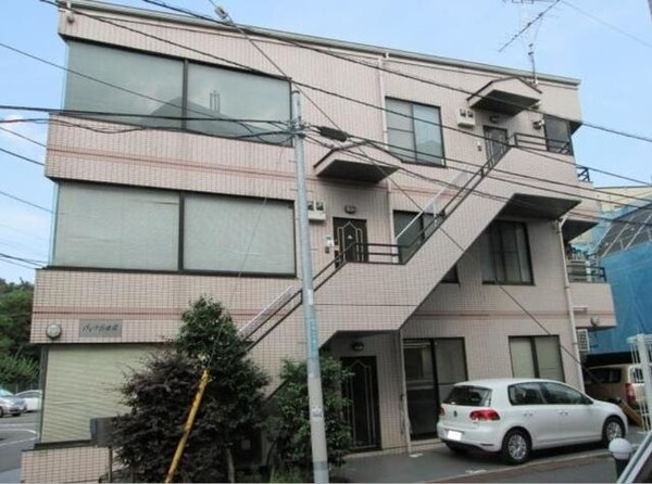外観(★外観★)