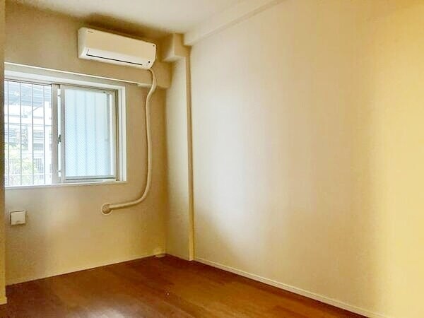 その他室内・内装(★日当たり良好★)