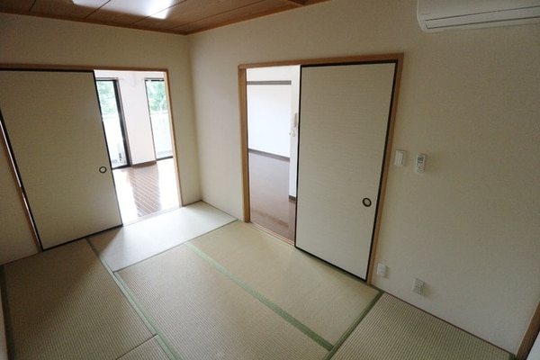 その他室内・内装(★和室★)