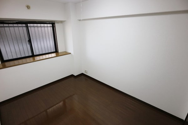その他室内・内装(★居室★)
