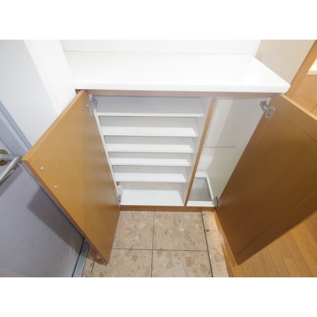 物件内観写真26　