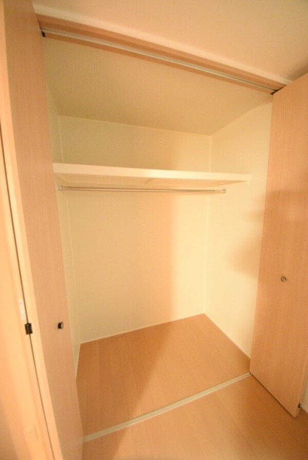 収納(★別部屋参考写真★)