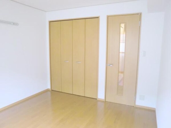 その他室内・内装(★洋室７帖フローリングで広々お部屋を使えます★)
