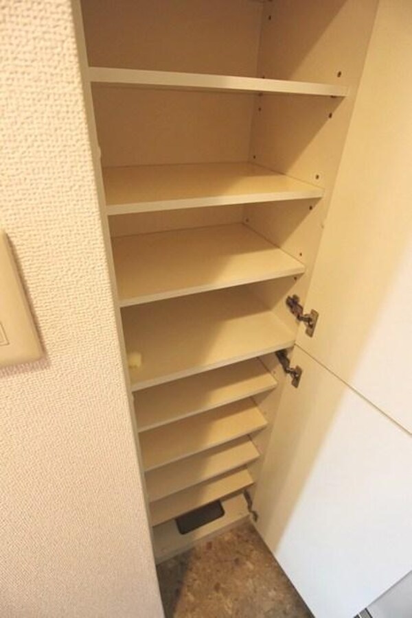 その他(★靴箱★)