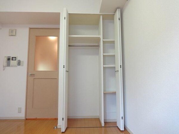 収納(★収納★)