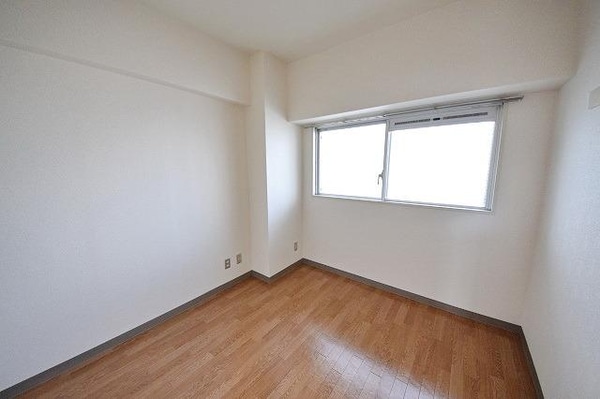 その他室内・内装(★きれいなフローリングのお部屋です★)