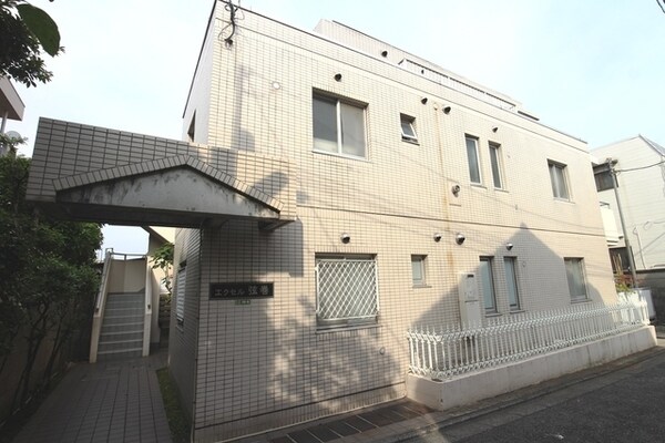 外観(★外観１★)